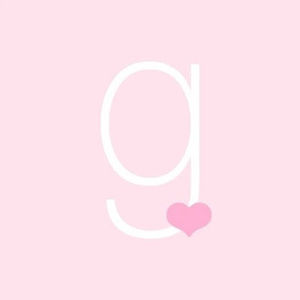 Meet your Posher, Gabrielle